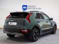 Kia e-Niro Drive Groen - thumbnail 6