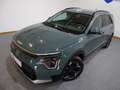 Kia e-Niro Drive Groen - thumbnail 2