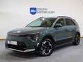 Kia e-Niro Drive Vert - thumbnail 1