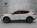CUPRA Formentor 1.5 TSI Bianco - thumbnail 3