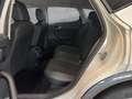 CUPRA Formentor 1.5 TSI Bianco - thumbnail 10