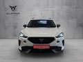 CUPRA Formentor 1.5 TSI Bianco - thumbnail 2