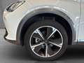 CUPRA Formentor 1.5 TSI Bianco - thumbnail 4