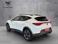 CUPRA Formentor 1.5 TSI Bianco - thumbnail 5