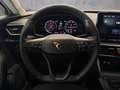 CUPRA Formentor 1.5 TSI Bianco - thumbnail 9