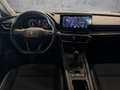 CUPRA Formentor 1.5 TSI Bianco - thumbnail 12