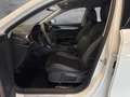 CUPRA Formentor 1.5 TSI Bianco - thumbnail 8