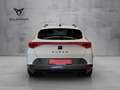 CUPRA Formentor 1.5 TSI Bianco - thumbnail 6