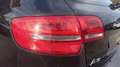 Audi A3 Sportback 1.6 TDI 105cv Ambiente Noir - thumbnail 7