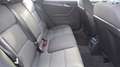 Audi A3 Sportback 1.6 TDI 105cv Ambiente Noir - thumbnail 34