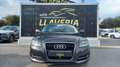 Audi A3 Sportback 1.6 TDI 105cv Ambiente Noir - thumbnail 2