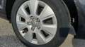 Audi A3 Sportback 1.6 TDI 105cv Ambiente Noir - thumbnail 8