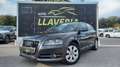 Audi A3 Sportback 1.6 TDI 105cv Ambiente Noir - thumbnail 1