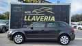 Audi A3 Sportback 1.6 TDI 105cv Ambiente Noir - thumbnail 6