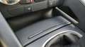 Audi A3 Sportback 1.6 TDI 105cv Ambiente Noir - thumbnail 26