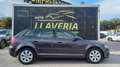 Audi A3 Sportback 1.6 TDI 105cv Ambiente Noir - thumbnail 4