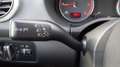 Audi A3 Sportback 1.6 TDI 105cv Ambiente Noir - thumbnail 20
