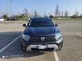 Dacia Duster 1.0 tce 15th Anniversary Eco-g 4x2 100cv - thumbnail 2