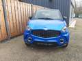 Chatenet CH 46 CH 46 Sport Line Blu/Azzurro - thumbnail 1