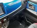 Chatenet CH 46 CH 46 Sport Line Blu/Azzurro - thumbnail 3