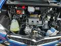 Chatenet CH 46 CH 46 Sport Line Blu/Azzurro - thumbnail 13