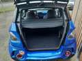 Chatenet CH 46 CH 46 Sport Line Blu/Azzurro - thumbnail 9