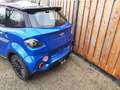 Chatenet CH 46 CH 46 Sport Line Blu/Azzurro - thumbnail 11