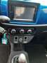 Chatenet CH 46 CH 46 Sport Line Blu/Azzurro - thumbnail 4