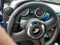 Chatenet CH 46 CH 46 Sport Line Blu/Azzurro - thumbnail 6