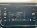 Volkswagen T-Roc R TSI 4MOTION DSG Bleu - thumbnail 15