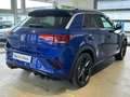 Volkswagen T-Roc R TSI 4MOTION DSG Bleu - thumbnail 3