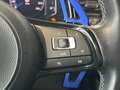 Volkswagen T-Roc R TSI 4MOTION DSG Bleu - thumbnail 13