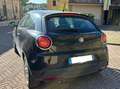 Alfa Romeo MiTo MiTo 1.4 tb Distinctive Premium Sport Pack 155cv Noir - thumbnail 4