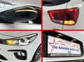 Kia Rio Rio GT-Line 1.0-Mild-Hybrid 88 kW*Technologie Pak. Weiß - thumbnail 13