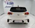 Kia Rio Rio GT-Line 1.0-Mild-Hybrid 88 kW*Technologie Pak. Weiß - thumbnail 7