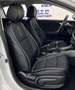 Kia Rio Rio GT-Line 1.0-Mild-Hybrid 88 kW*Technologie Pak. Weiß - thumbnail 18