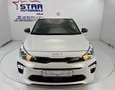Kia Rio Rio GT-Line 1.0-Mild-Hybrid 88 kW*Technologie Pak. Weiß - thumbnail 3