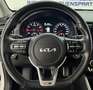 Kia Rio Rio GT-Line 1.0-Mild-Hybrid 88 kW*Technologie Pak. Weiß - thumbnail 24