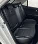 Kia Rio Rio GT-Line 1.0-Mild-Hybrid 88 kW*Technologie Pak. Weiß - thumbnail 20