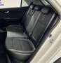 Kia Rio Rio GT-Line 1.0-Mild-Hybrid 88 kW*Technologie Pak. Weiß - thumbnail 17