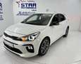 Kia Rio Rio GT-Line 1.0-Mild-Hybrid 88 kW*Technologie Pak. Weiß - thumbnail 2