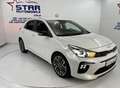 Kia Rio Rio GT-Line 1.0-Mild-Hybrid 88 kW*Technologie Pak. Weiß - thumbnail 5