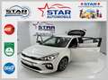 Kia Rio Rio GT-Line 1.0-Mild-Hybrid 88 kW*Technologie Pak. Weiß - thumbnail 1