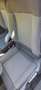 Citroen C4 Cactus 1,2 VTI82 Shine - thumbnail 6