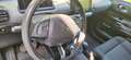Citroen C4 Cactus 1,2 VTI82 Shine - thumbnail 2