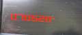 Citroen C4 Cactus 1,2 VTI82 Shine - thumbnail 5
