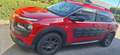Citroen C4 Cactus 1,2 VTI82 Shine - thumbnail 1