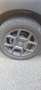 Citroen C4 Cactus 1,2 VTI82 Shine - thumbnail 4