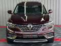 Renault Koleos Intens Pano LED Kamera ACC BOSE T-Leder FahrAss - thumbnail 2