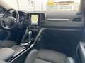 Renault Koleos Intens Pano LED Kamera ACC BOSE T-Leder FahrAss - thumbnail 17